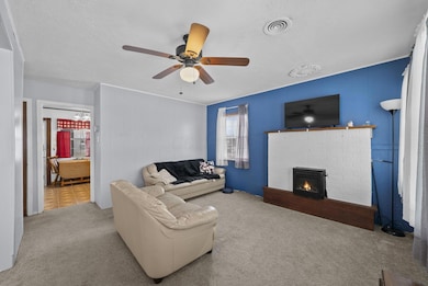 4372 Robin St, Grove City, OH 43123 - photo 5