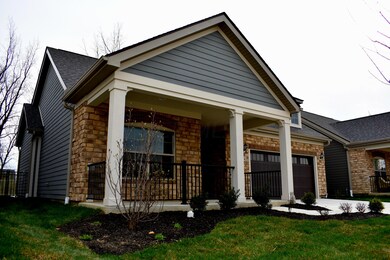 2742 Gardenview _ front porch