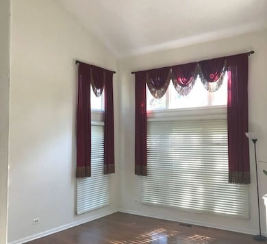 1120 Fieldstone Ln, Bartlett, IL 60103 - photo 3