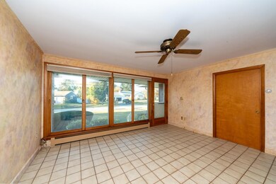 6 Douglas Dr, Salem, NH 03079 - photo 3