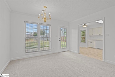 506 Rose Trellis Ct, Moore, SC 29369 - photo 7