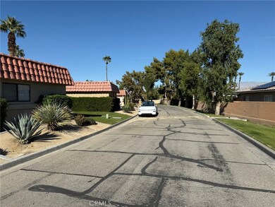 77473 Sawgrass Cir, Palm Desert, CA 92211 - photo 5