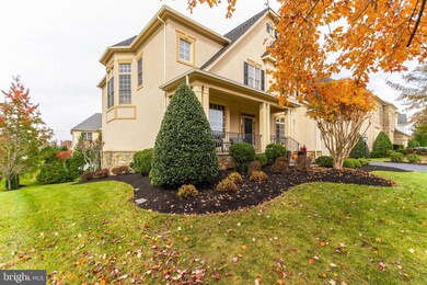 8358 Pedigrue Ct, Gainesville, VA 20155 - photo 4