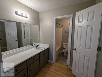 1413 Desert Storm Dr, Hinesville, GA 31313 - photo 6