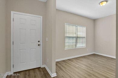 6050 Elmgrove Ave, Jacksonville, FL 32244 - photo 7