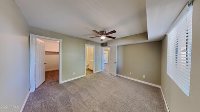 3_pc_uQqwlla1vg_VpMRhIhjGh_layout_0