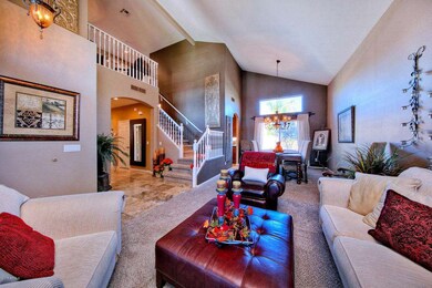 1302WWinchesterWay003