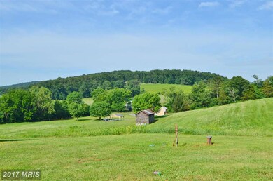 175 Land Grant Rd, Mount Jackson, VA 22842 - photo 2