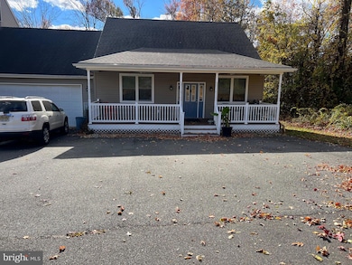 608 Main St, Sewell, NJ 08080 - photo 6