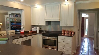 161 Timbersprings Dr, Indiana, PA 15701 - photo 6