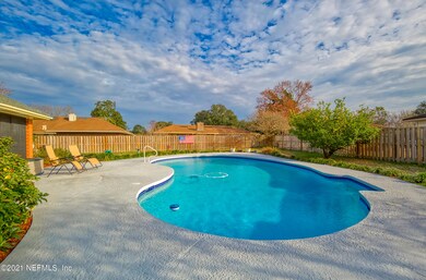 4527 Bull Run Rd, Jacksonville, FL 32210 - photo 6