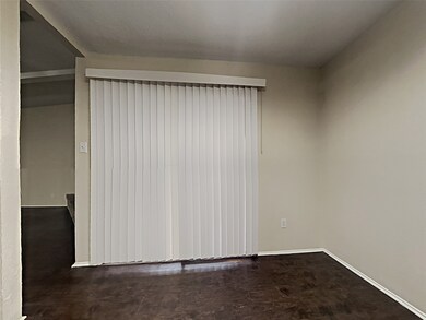 24115 Rafter Three Dr, Hockley, TX 77447 - photo 4