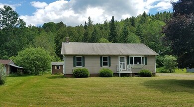 112 Corliss Ln, Colebrook, NH 03576 - photo 2