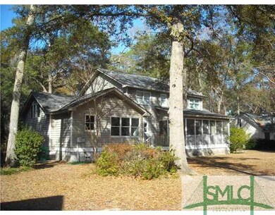 104 Schooner Dr, Savannah, GA 31410 - photo 4