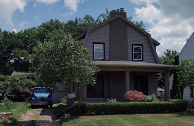 1880 Greenway Ave S, Columbus, OH 43219 - photo 6