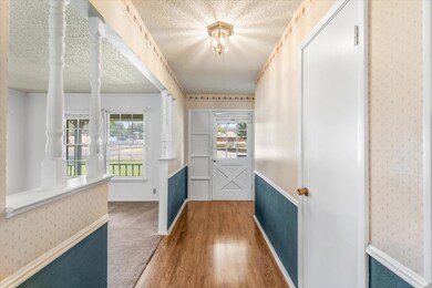 1249 Wedgewood Dr, Cleburne, TX 76033 - photo 6