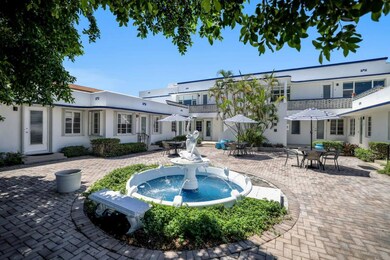 320 Inlet Way unit 1, Riviera Beach, FL 33404 - photo 2