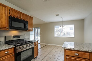 28718 Loddington St, Spring, TX 77386 - photo 7