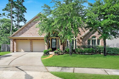 31906 Forest Pine Ct, Conroe, TX 77385 - photo 3