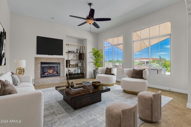 10998 E Lofty Point Rd-29_VS