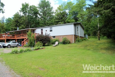 173 Hemlock