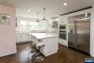 2 Monument Place, Cresskill, NJ 07626 - photo 7