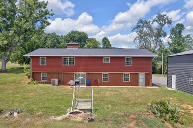 12-web-or-mls-DJI_0259
