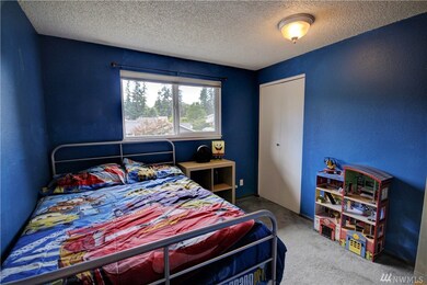 3756 Spring Coulee Rd, Bellingham, WA 98226 - photo 5