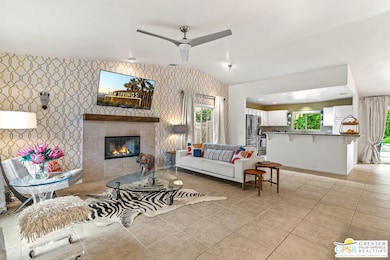 2080 Marguerite St, Palm Springs, CA 92264 - photo 2