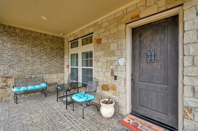 31426 Imperial Bluff Ct, Spring, TX 77386 - photo 3