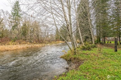 423 W Haven Dr, Elma, WA 98541 - photo 5