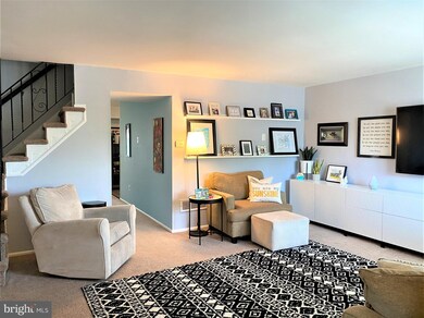 603 Hamilton Rd, East Greenville, PA 18041 - photo 3