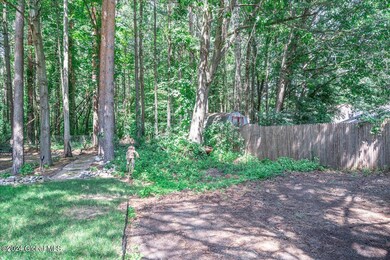 145 Thimbleberry Rd, Ballston Spa, NY 12020 - photo 5