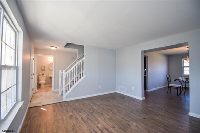 21 Donegal Ln, Galloway, NJ 08205 - photo 4