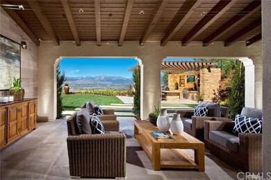 Retreat to your roomy California room with friends