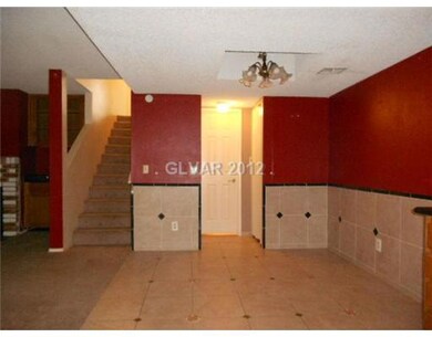 Property Photo.