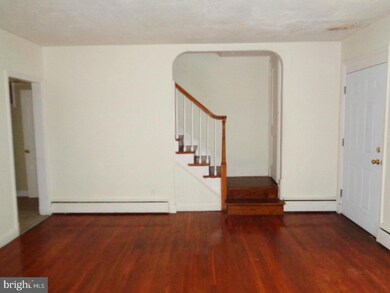 5729 The Alameda, Baltimore, MD 21239 - photo 3