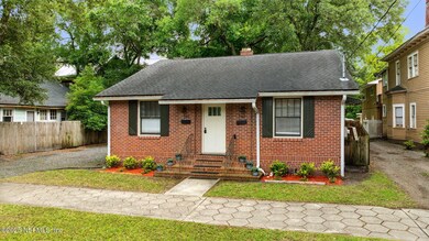 21-web-or-mls-21_240 E 6th St