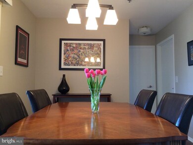 3321 Sayre Dr unit 3B, Princeton, NJ 08540 - photo 2