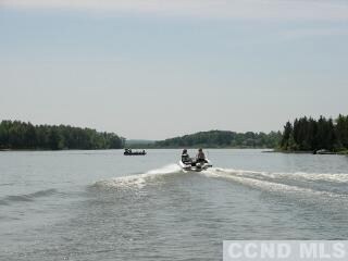 18 - F Sleepy Hollow Rd, Athens, NY 12015 - photo 2