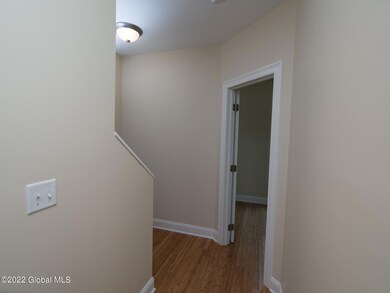 126 Jefferson St unit 2, Albany, NY 12210 - photo 6