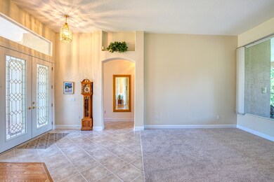 7WildCreekWay-50