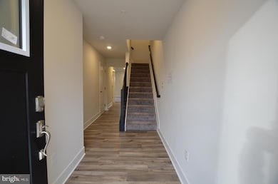 7568 River Reach Rd, Woodlawn, MD 21244 - photo 4