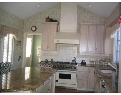 1299 Massachusetts Ave unit 1299, Lexington, MA 02420 - photo 3