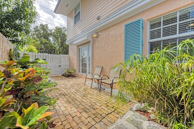 2521 Fogarty Ave unit 1, Key West, FL 33040 - photo 5