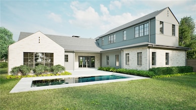 6505 W Bluestar Rd, Rogers, AR 72758 - photo 2