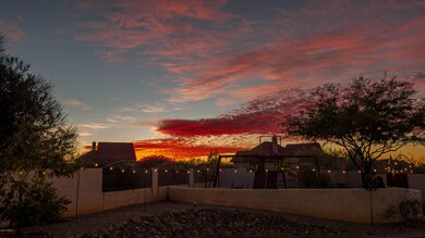 261 N Solar Dr, Vail, AZ 85641 - photo 7