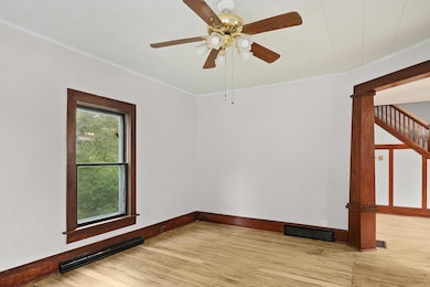 814 N Main St, Nashville, MI 49073 - photo 3