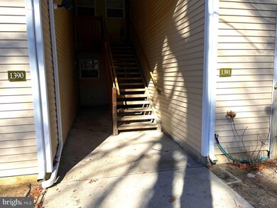 1391 Tristram Cir unit 1391, Mantua, NJ 08051 - photo 2