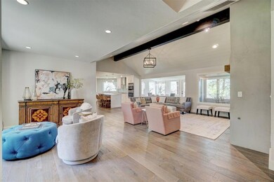 4504 Tall Oaks Ct, Edmond, OK 73025 - photo 7